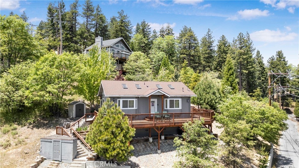 Photo of Listing #IG25120766