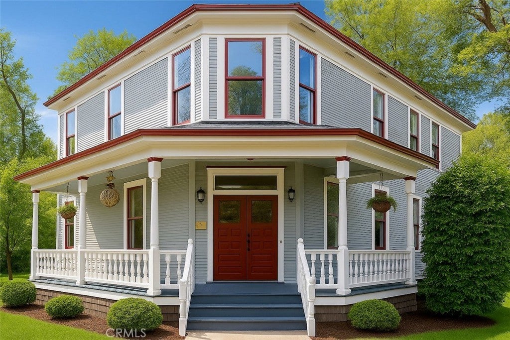 Photo of Listing #SN25122758