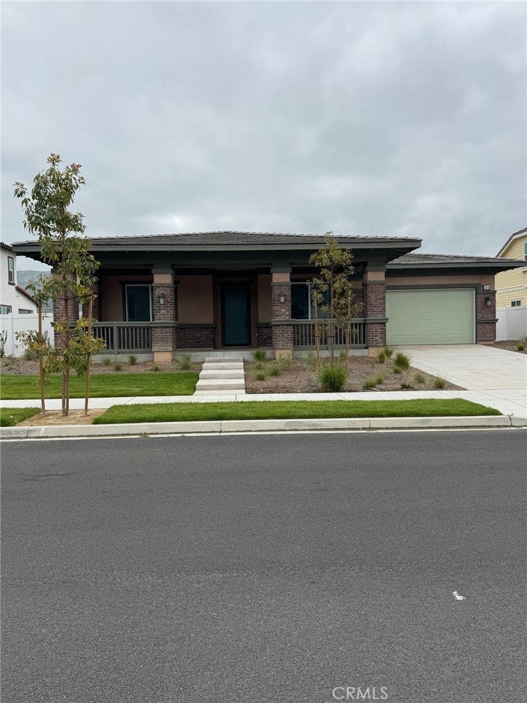 Photo of Listing #OC25100799