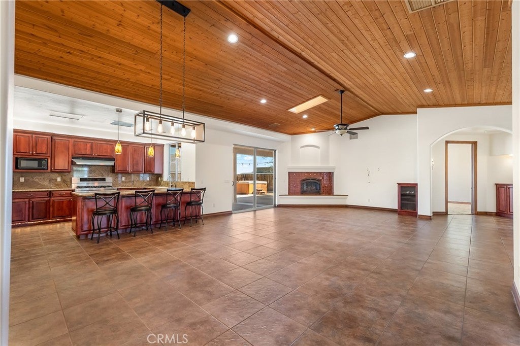 Photo of Listing #JT25121781