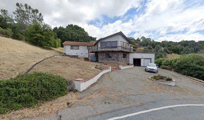 2990 Thomas Grade, Morgan Hill