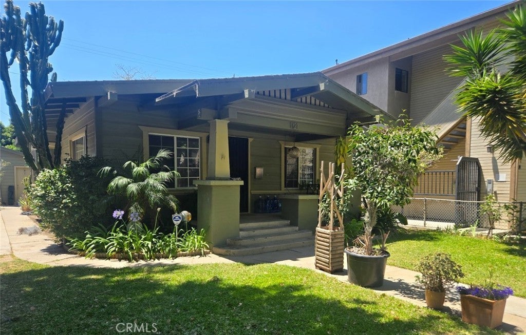 Photo of Listing #OC25123919