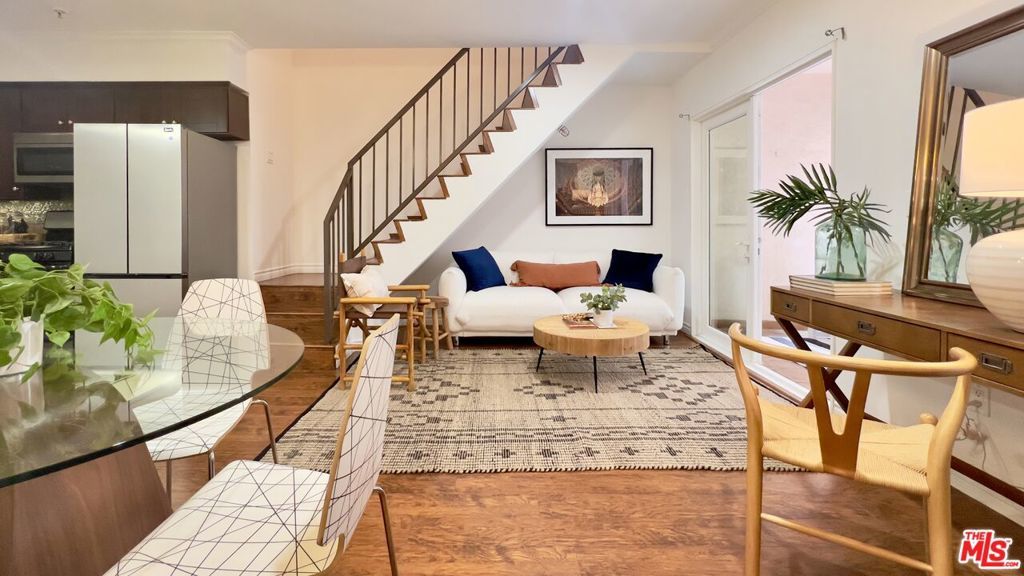 Photo of Listing #25547611