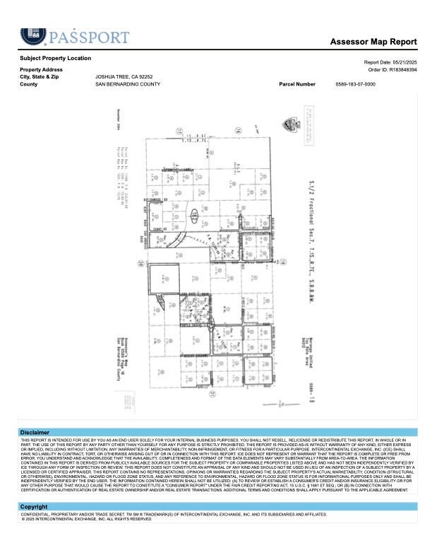 Photo of Listing #25542939