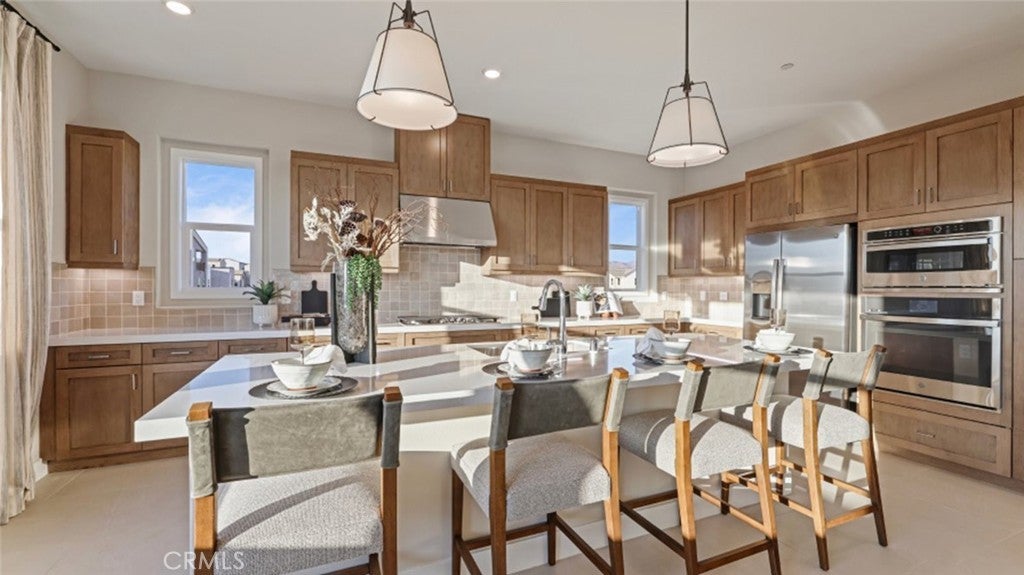 Photo of Listing #OC25124120