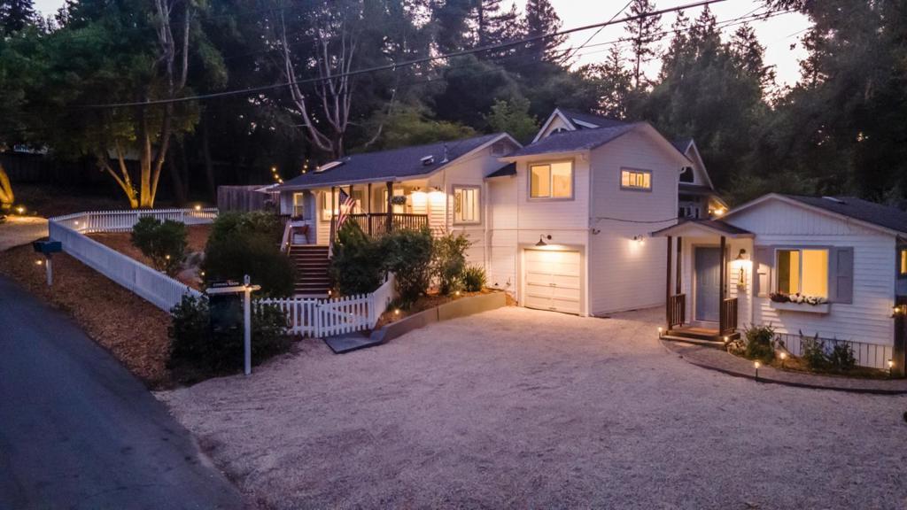 Photo of Listing #ML82009535