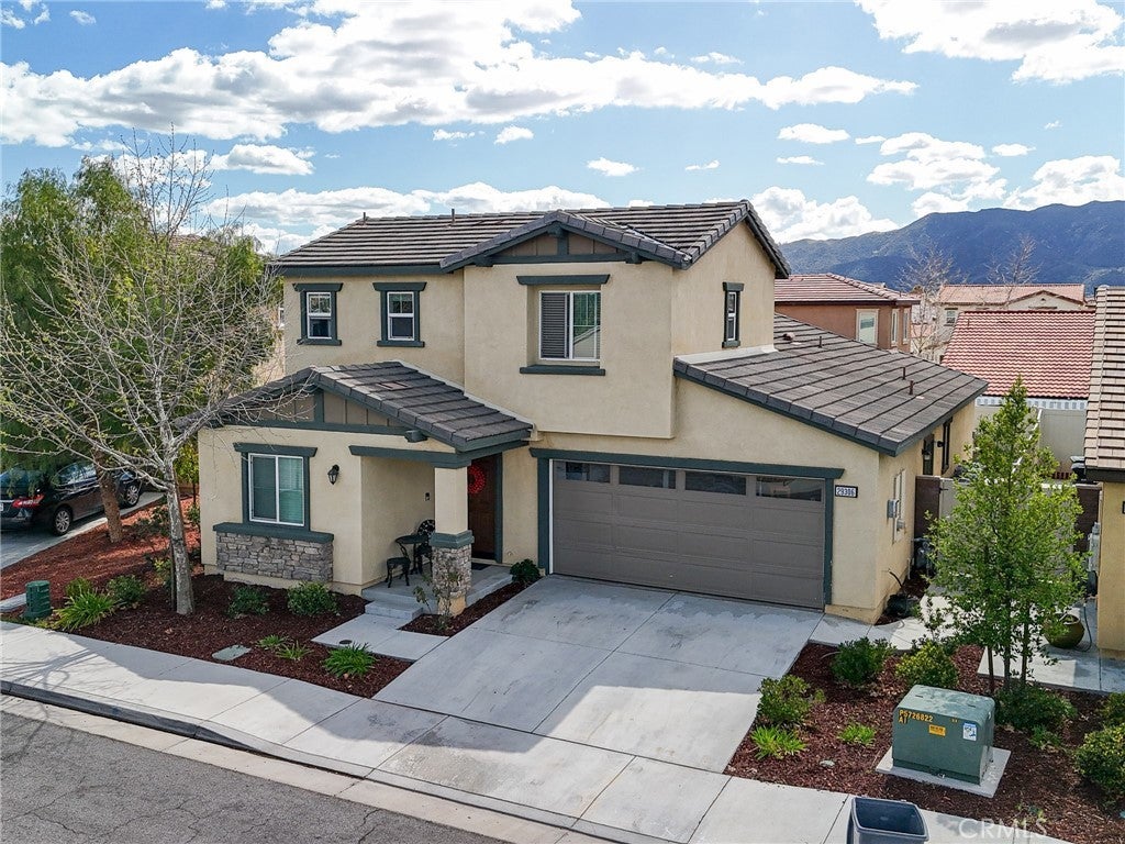 Photo of Listing #IG25124043