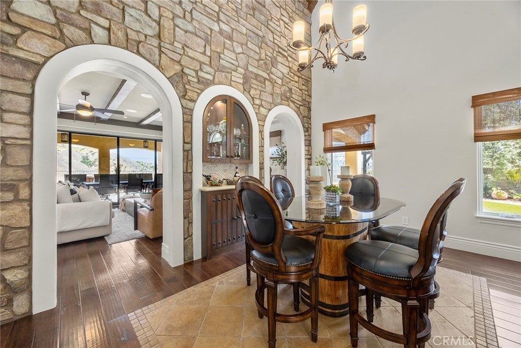 Photo of Listing #PW25082659