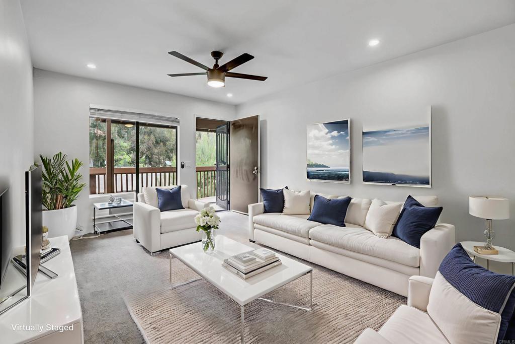 Photo of Listing #PTP2504097