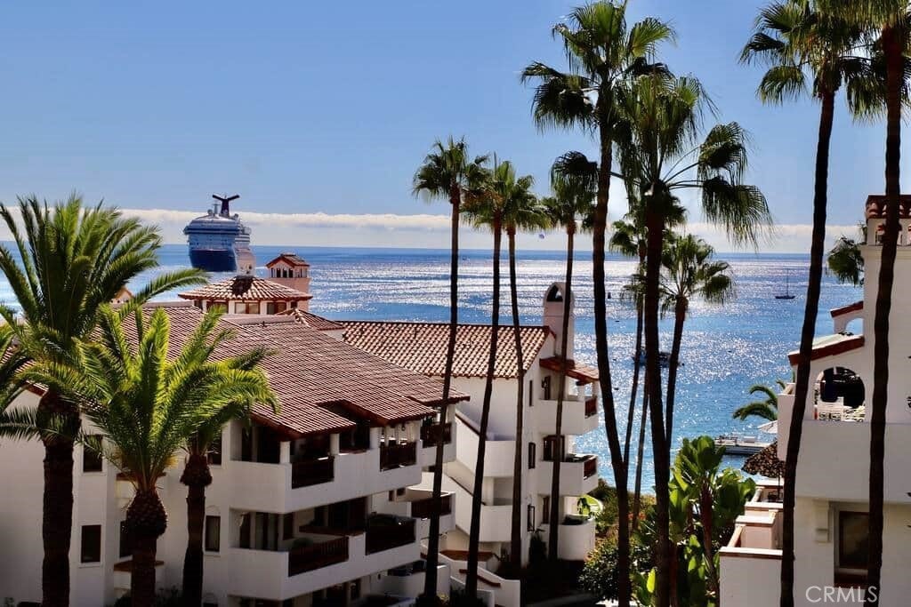 Photo of Listing #OC25123830