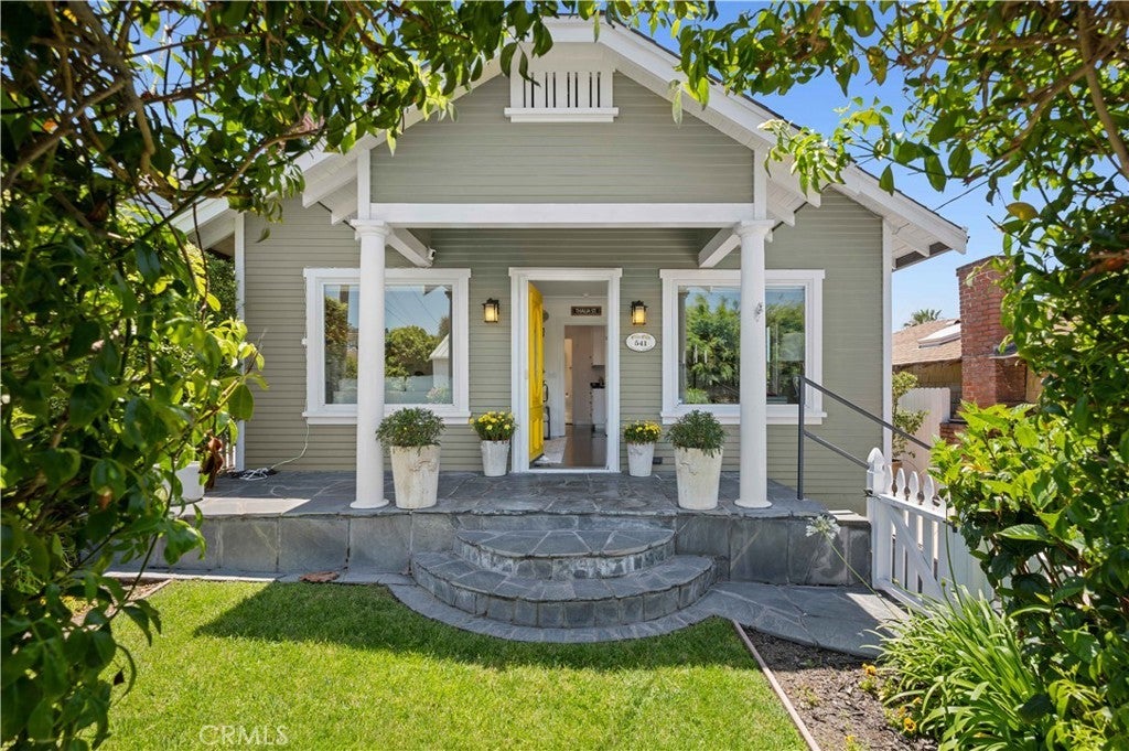 Photo of Listing #LG25111073
