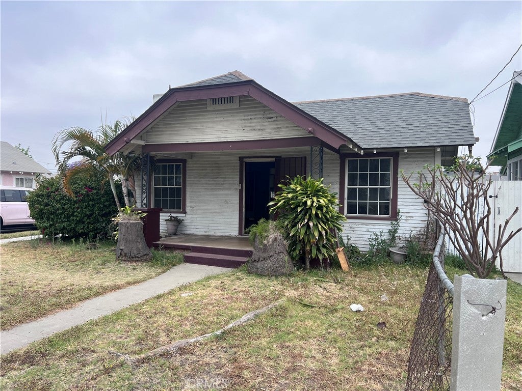 Photo of Listing #DW25124422