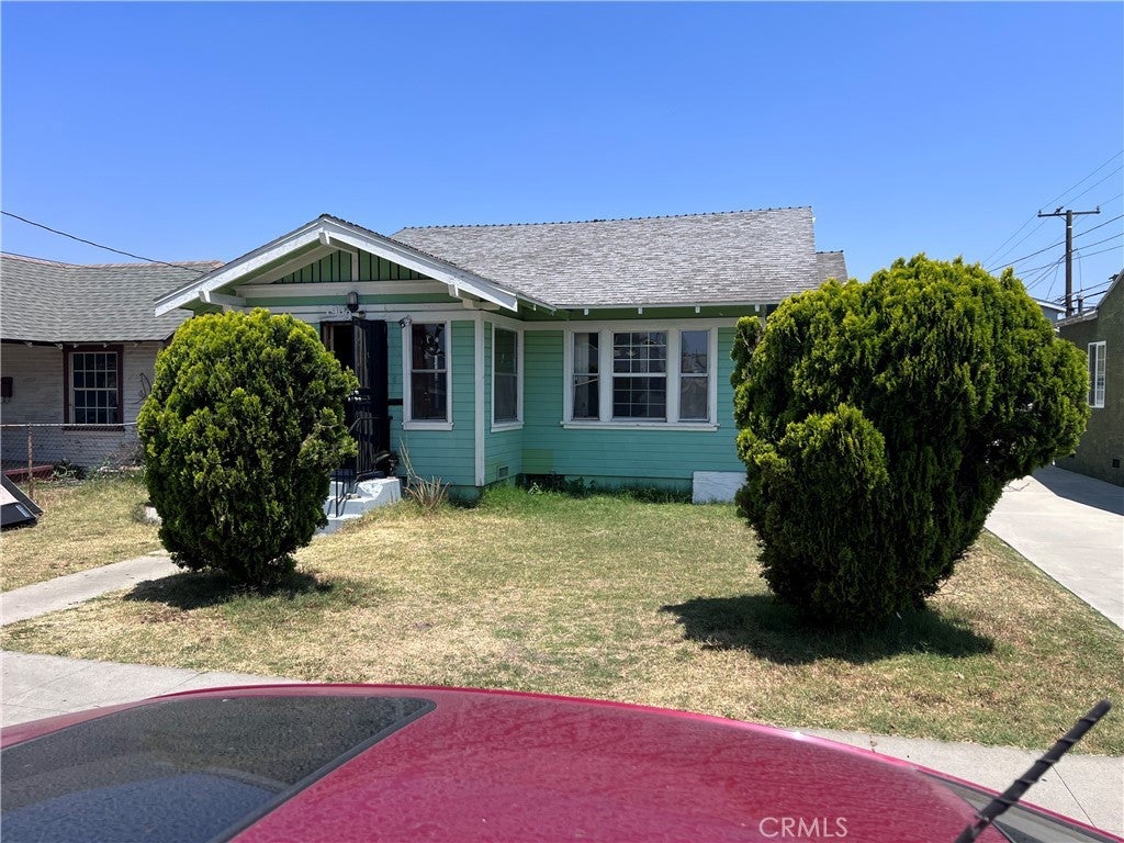 Photo of Listing #DW25124449