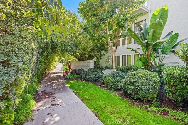 2119 Via Puerta # Q, Laguna Woods