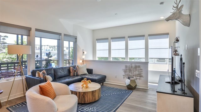 1207 Doheny Way, Dana Point