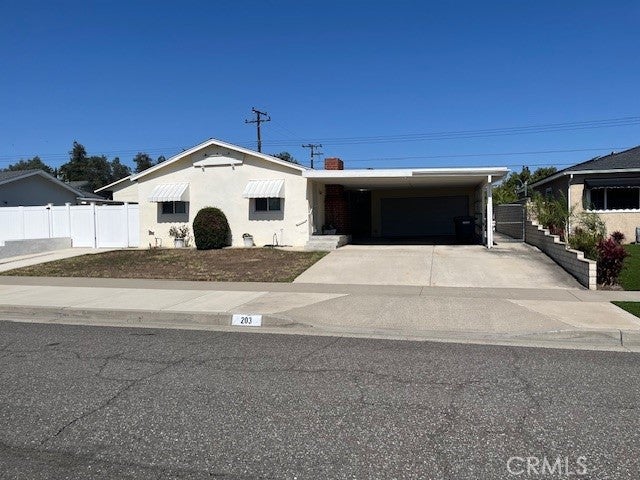 Photo of Listing #PW25124535