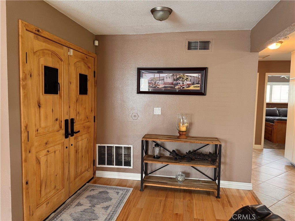 Photo of Listing #CV25124470