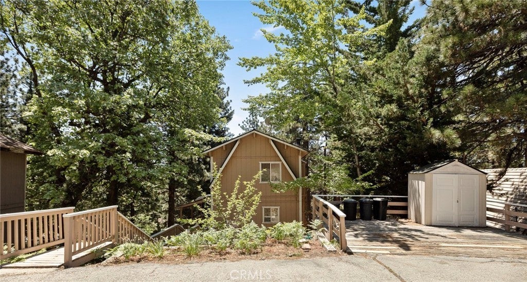 Photo of Listing #IG25124584