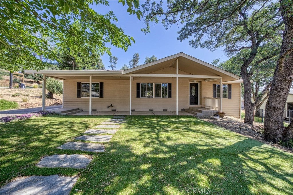 Photo of Listing #LC25123666