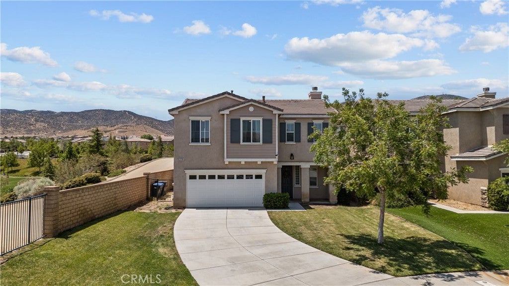 Photo of Listing #SR25124379