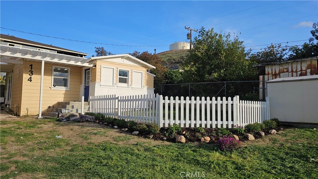 Photo of Listing #PW25123639