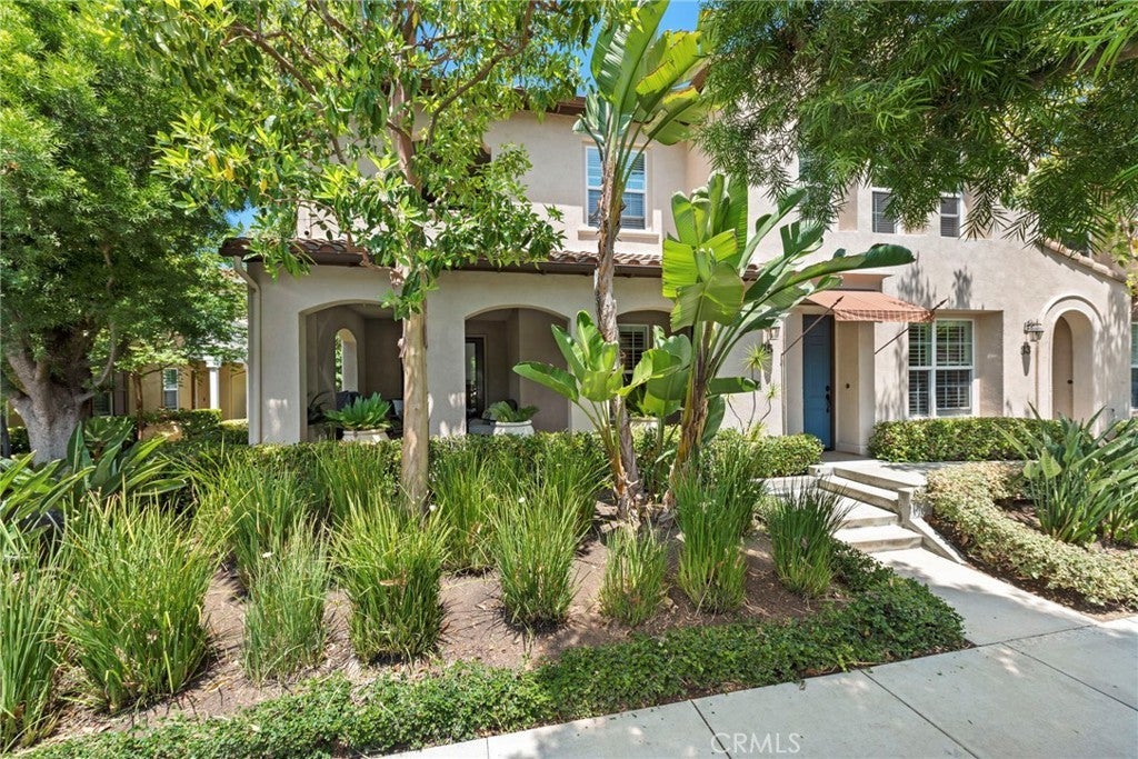 Photo of Listing #OC25122212