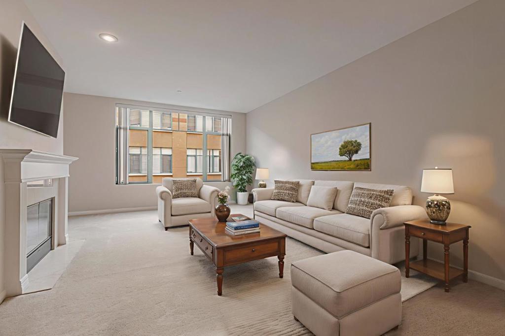 Photo of Listing #ML82009633