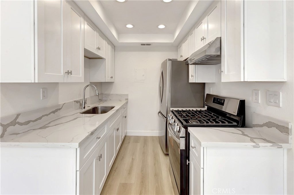 Photo of Listing #OC25124887