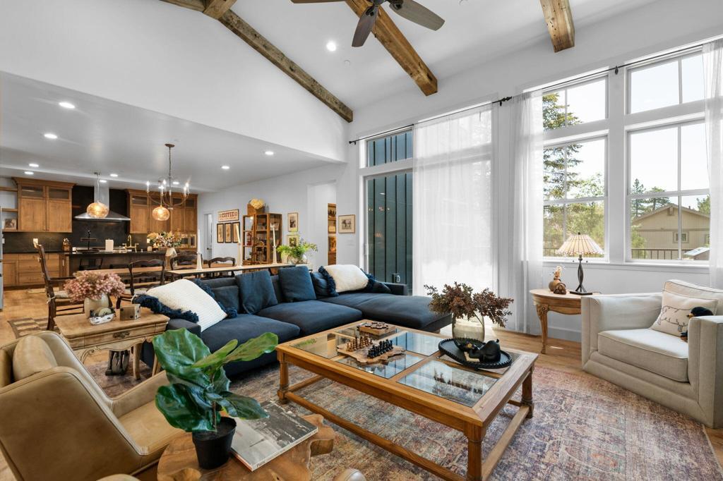 Photo of Listing #219131044DA