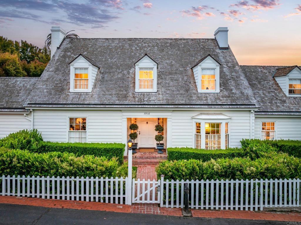 Photo of Listing #NDP2505454