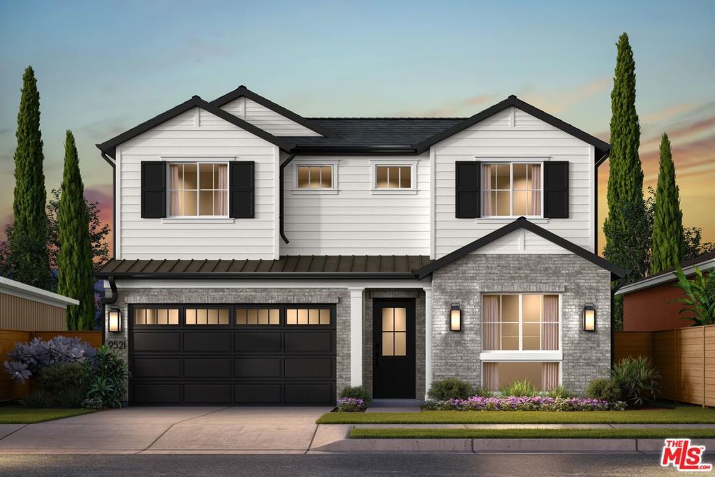 Photo of Listing #25547897