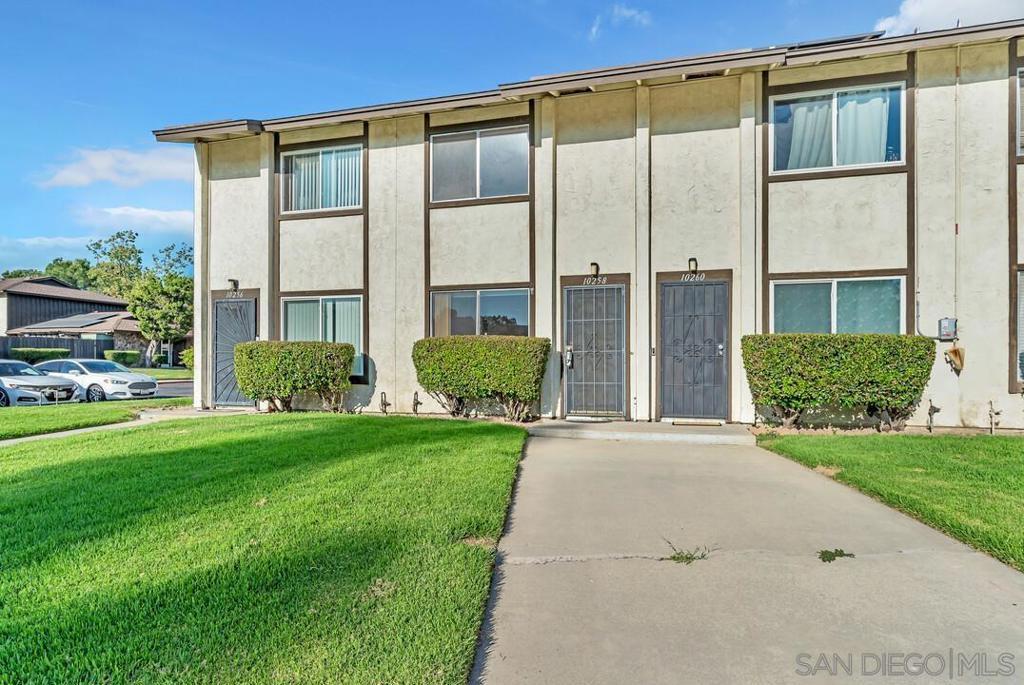 Photo of Listing #250029491SD