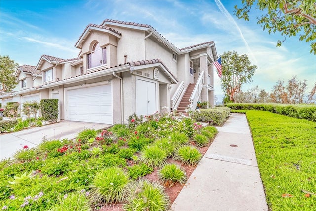 21011 Marin # 103, Lake Forest