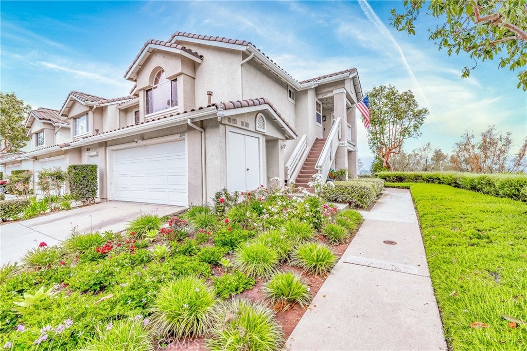 Photo of Listing #OC25106474