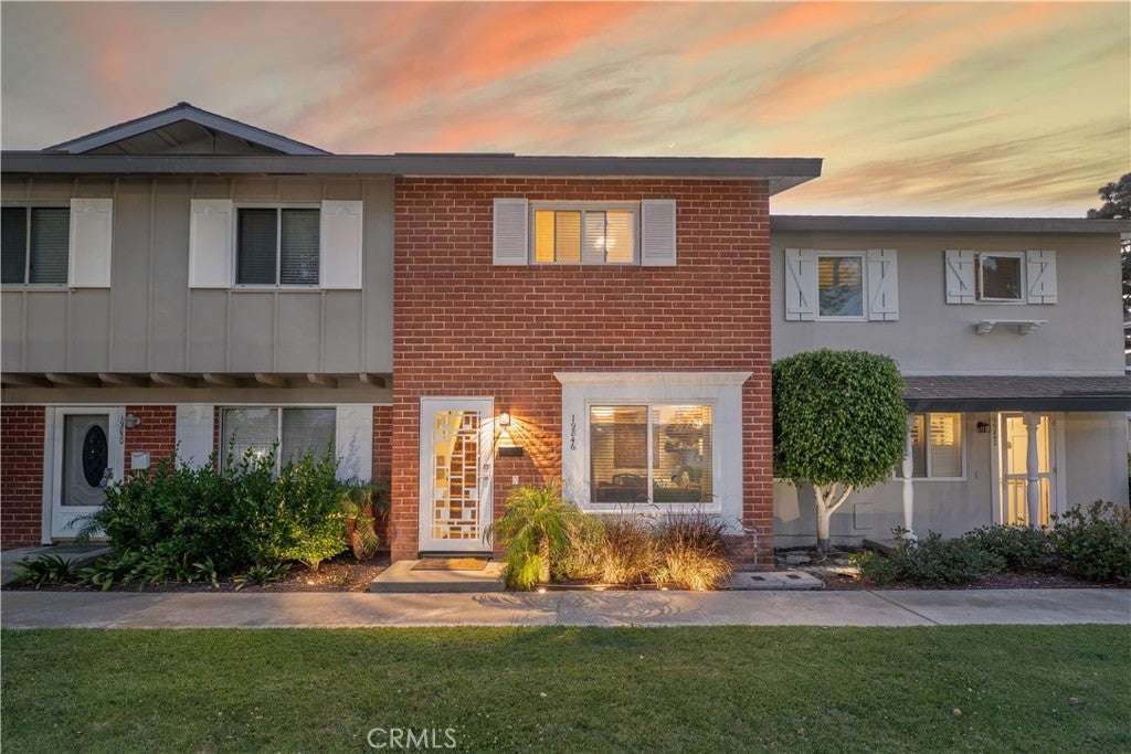 Photo of Listing #SR25124233