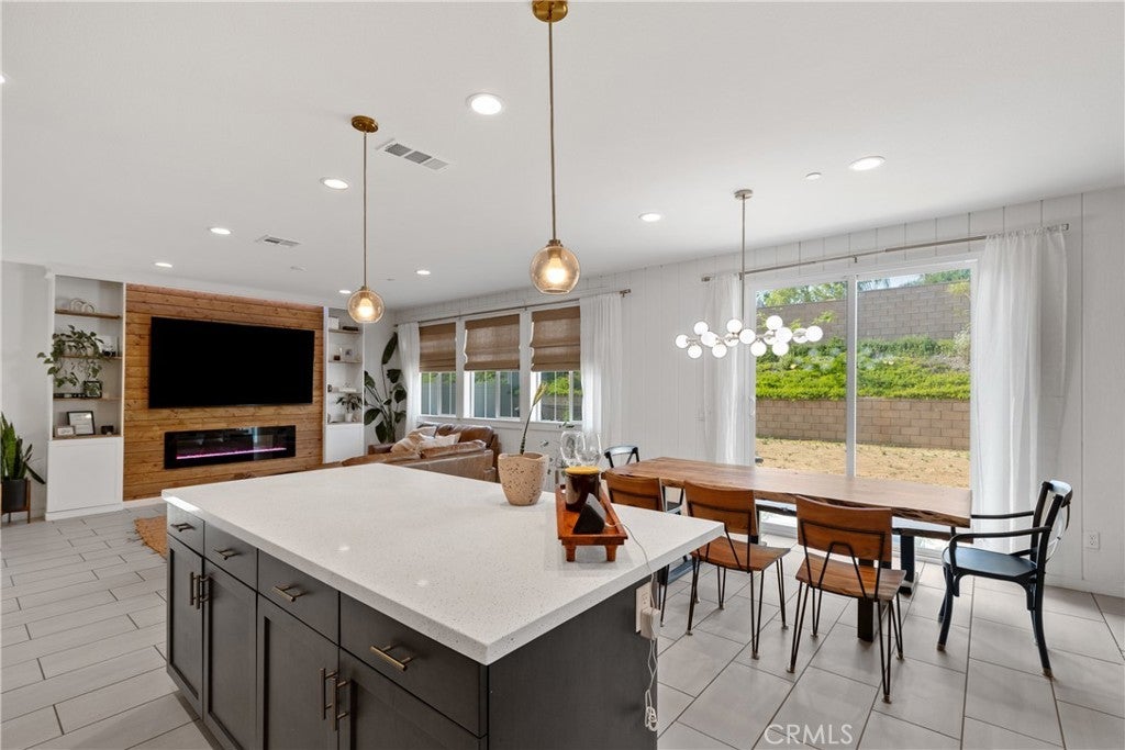 Photo of Listing #SW25124797