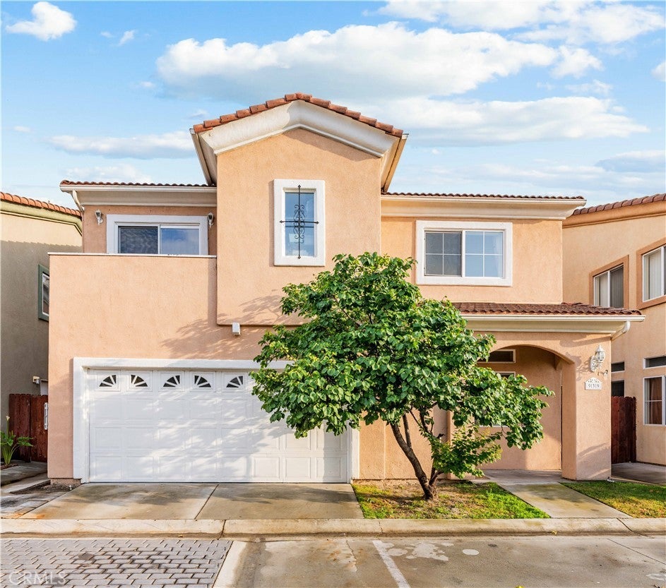 939 Via Camino # 7, Wilmington