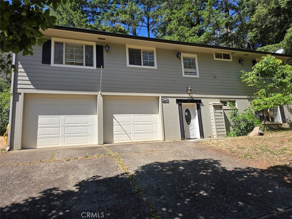 Photo of Listing #LC25125201