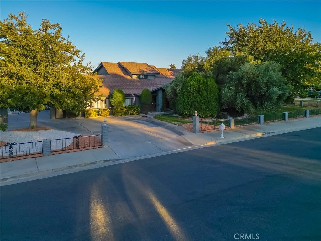 Photo of Listing #SR25125117