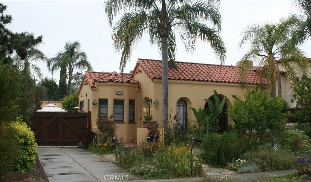 Photo of Listing #PW25125303