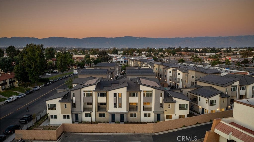 Photo of Listing #PW25125090