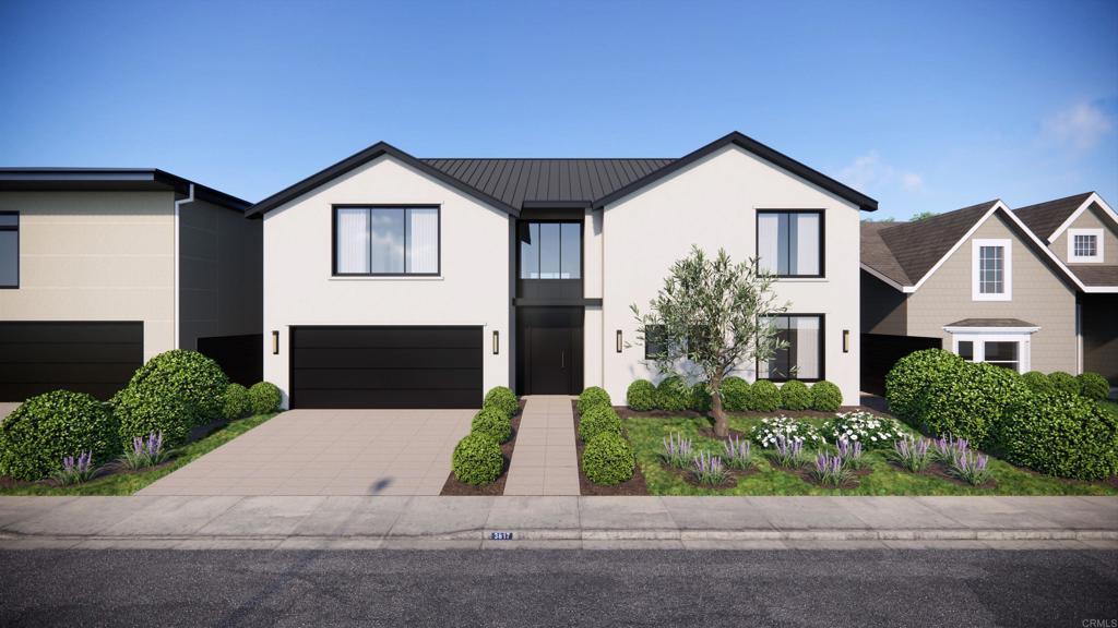 Photo of Listing #NDP2505468