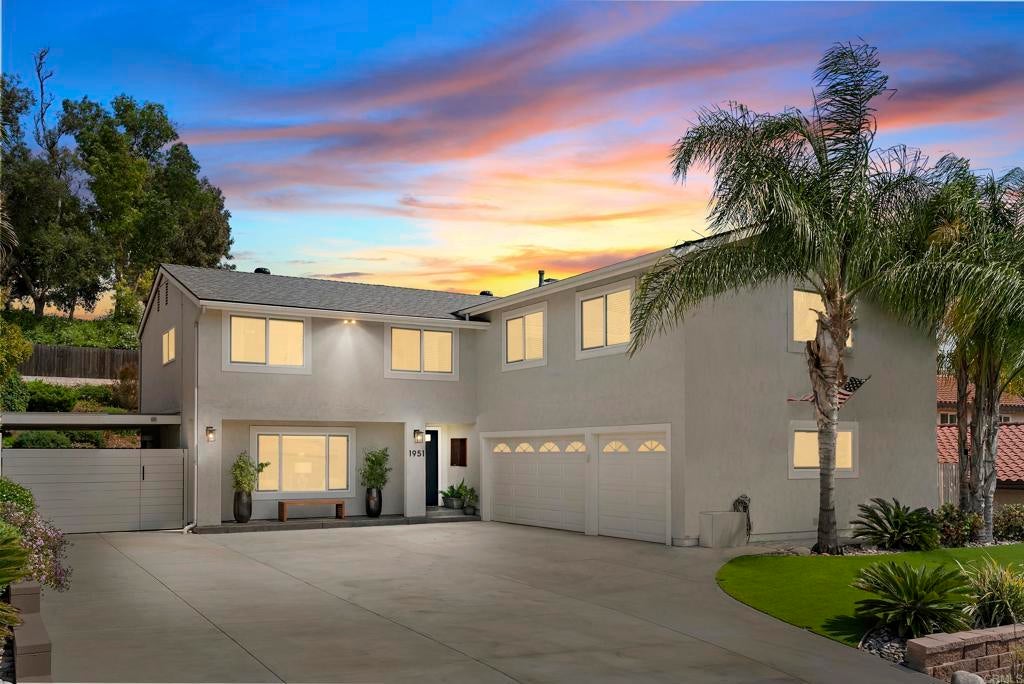 Photo of Listing #NDP2505467