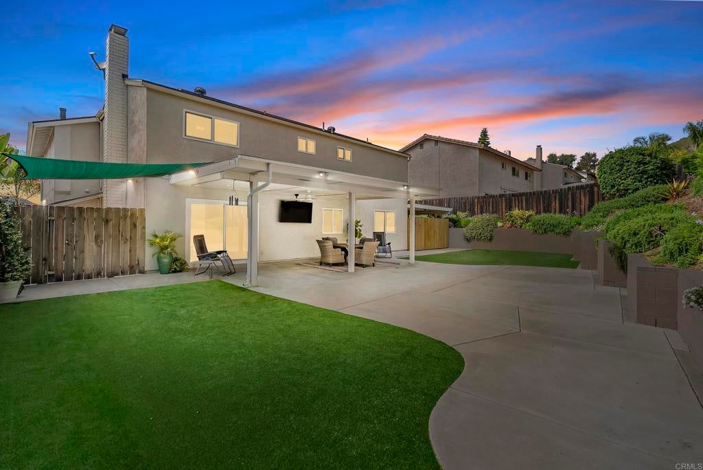 Photo of Listing #NDP2505467