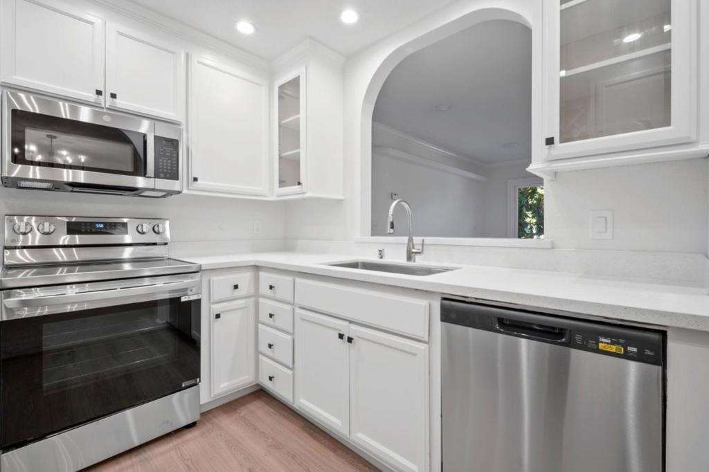 Photo of Listing #ML82008445