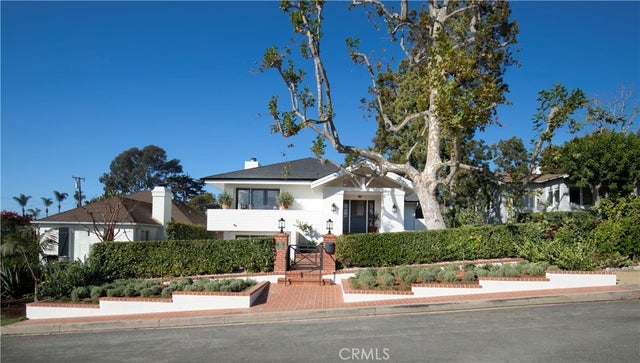 432 Holly Street, Laguna Beach