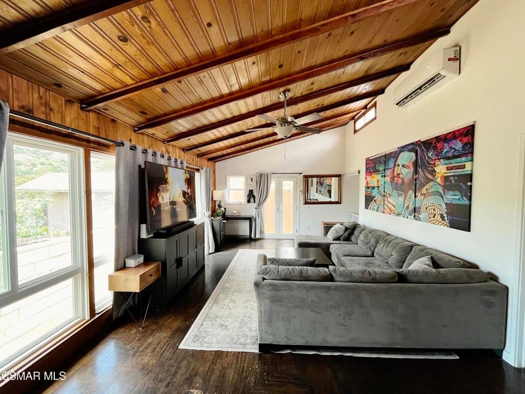 Photo of Listing #225002778