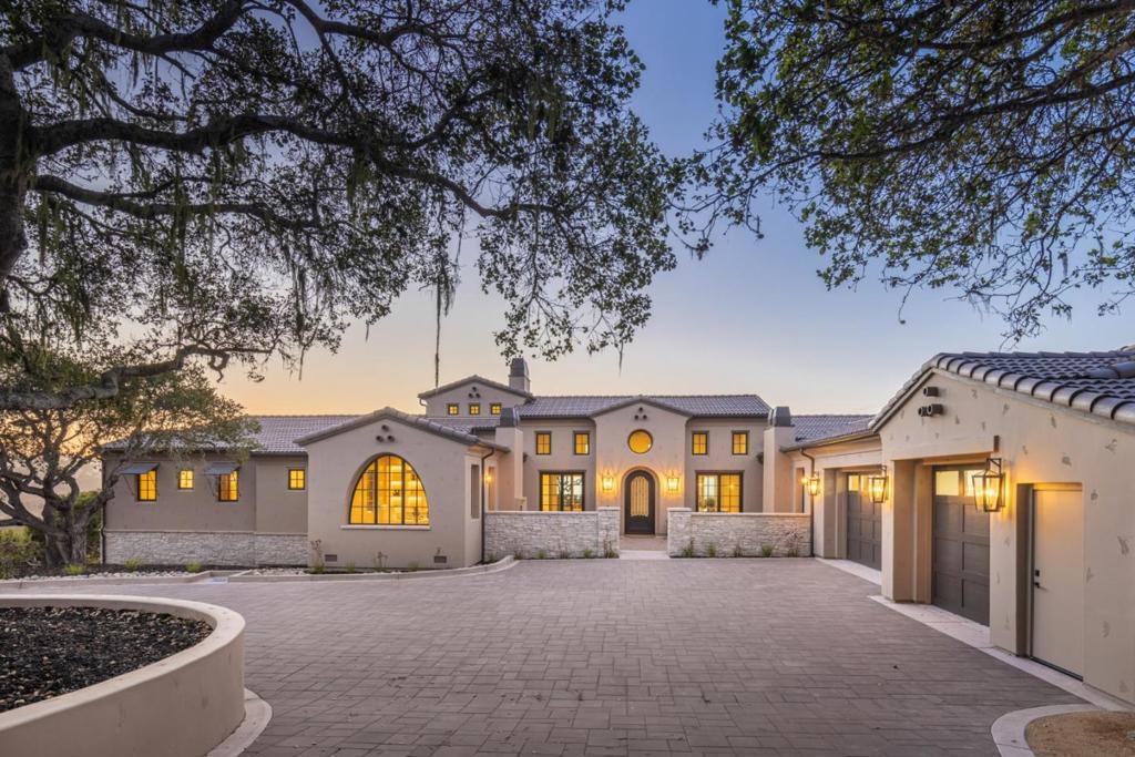 Photo of Listing #ML82009676