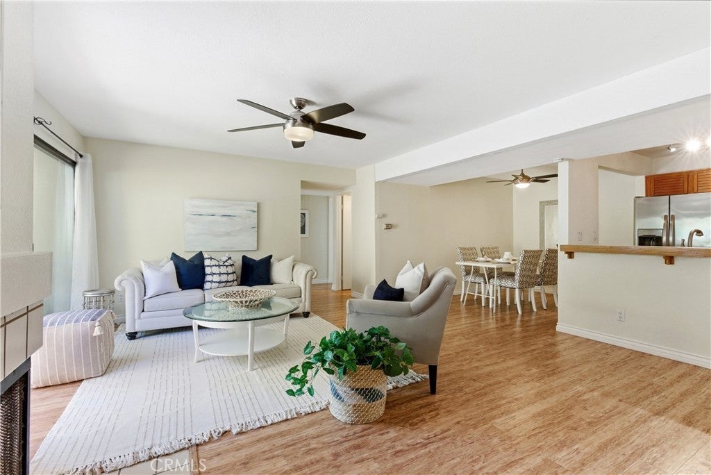 25712 Le Parc 7, Lake Forest