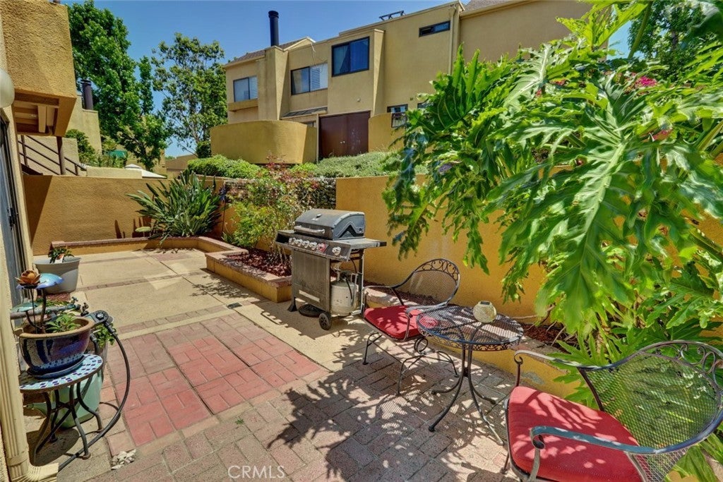 Photo of Listing #OC25123747